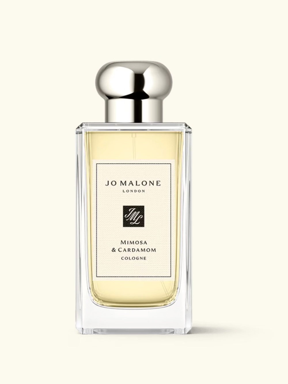 Jo Malone Mimosa & Cardamom Cologne - 3.4oz - Brand New In Box